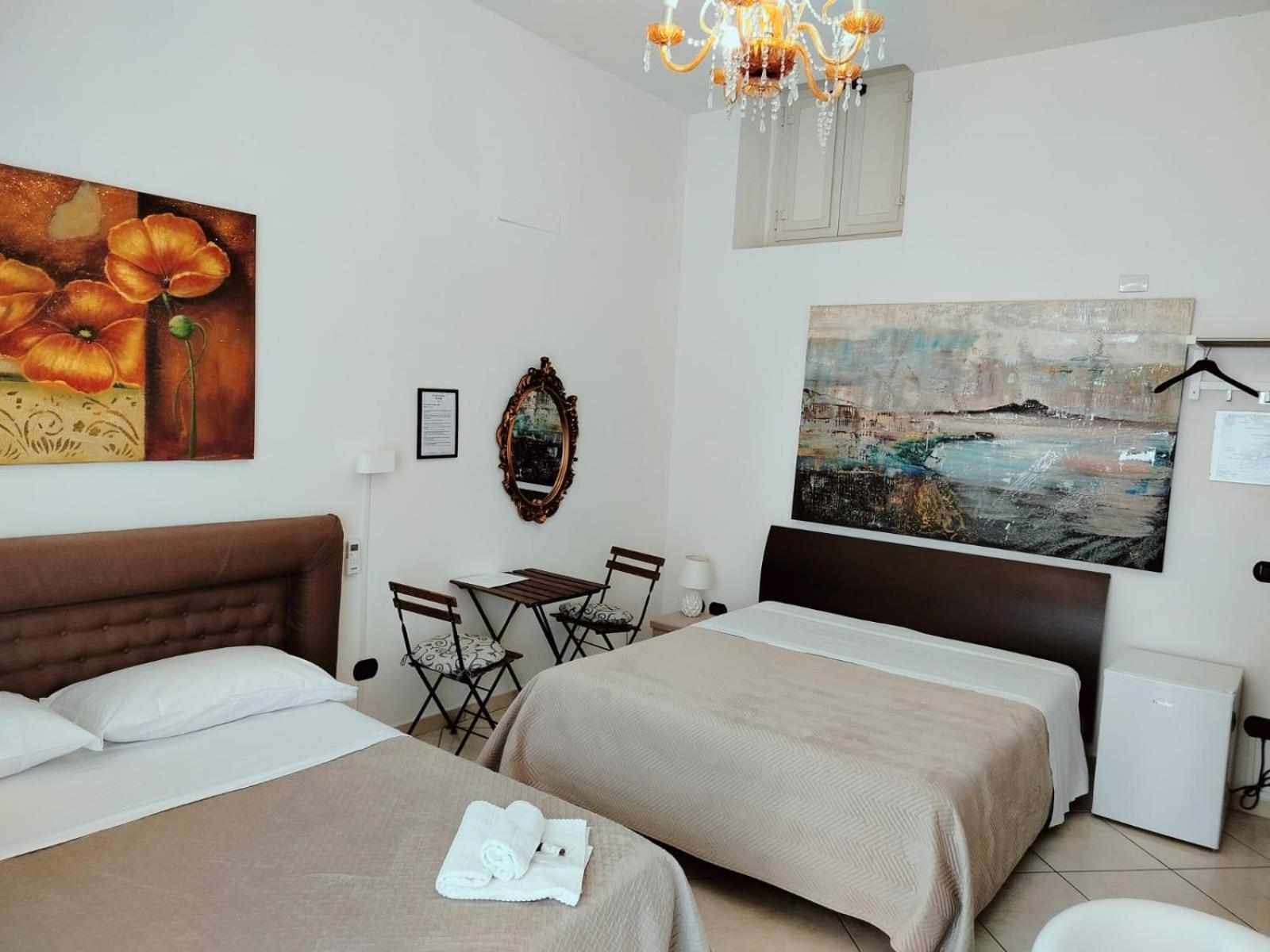 Costa Costa Rooms Sant'Egidio del Monte Albino Quarto foto